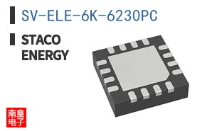 SV-ELE-6K-6230PC ͼƬ